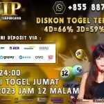 Macau 24:00 | Prediksi Togel Jumat 26 Mei 2023 Jam 12 Malam