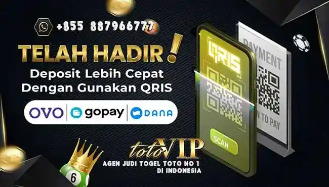 Togel Sdy Hari Ini Deposit Termurah Diskon Totovip Terbesar