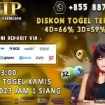 Macau 13:00 - Prediksi Togel Kamis 18 Mei 2023 Jam 1 Siang