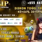 Macau 13:00 - Prediksi Togel Rabu 17 Mei 2023 Jam 1 Siang