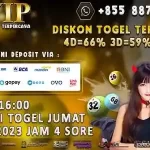 Macau 16:00 | Prediksi Togel Jumat 26 Mei 2023 Jam 4 Sore