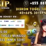 Macau 16:00 | Prediksi Togel Minggu 21 Mei 2023 Jam 4 Sore