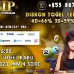 Macau 16:00 | Prediksi Togel Rabu 17 Mei 2023 Jam 4 Sore