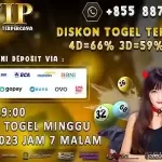 Macau 19:00 | Prediksi Togel Minggu 21 Mei 2023 Jam 7 Malam