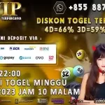 Macau 22:00 | Prediksi Togel Minggu 28 Mei 2023 Jam 10 Malam