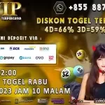 Macau 22:00 | Prediksi Togel Rabu 17 Mei 2023 Jam 10 Malam