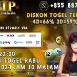 Macau 22:00 | Prediksi Togel Rabu 24 Mei 2023 Jam 10 Malam