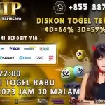 Macau 22:00 | Prediksi Togel Rabu 31 Mei 2023 Jam 10 Malam