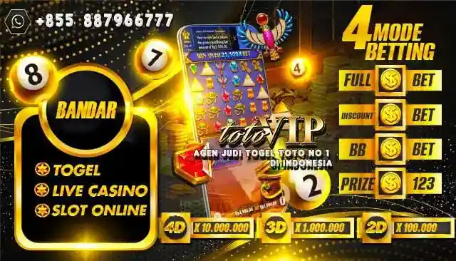 Togel Macau | Keluaran SDY | Toto HK | Toto Jitu | Toto88 | Togel Macau | Toto Slot | Data Togel Macau Akurat