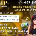 Macau 22:00 | Prediksi Togel Rabu 26 Juli 2023 Jam 10 Malam