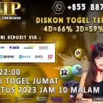 Macau 22:00 | Prediksi Togel Jumat 11 Agustus 2023 Jam 10 Malam