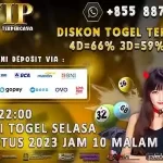 Macau 22:00 | Prediksi Togel Selasa 08 Agustus 2023 Jam 10 Malam