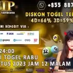 Macau 24:00 | Prediksi Togel Rabu 23 Agustus 2023 Jam 12 Malam