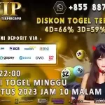 Macau 22:00 | Prediksi Togel Minggu 13 Agustus 2023 Jam 10 Malam