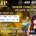 Macau 13:00 - Prediksi Togel Kamis 07 September 2023 Jam 1 Siang