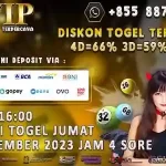 Macau 16:00 | Prediksi Togel Jumat 22 September 2023 Jam 4 Sore