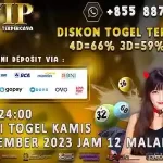 Macau 24:00 | Prediksi Togel Kamis 07 September 2023 Jam 12 Malam