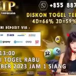 Macau 13:00 - Prediksi Togel Rabu 18 Oktober 2023 Jam 1 Siang