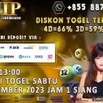 Macau 13:00 - Prediksi Togel Sabtu 18 November 2023 Jam 1 Siang