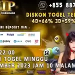 Macau 22:00 | Prediksi Togel Minggu 17 Desember 2023 Jam 10 Malam