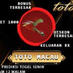 Macau 24:00 | Prediksi Togel Senin 27 Mei 2024 Jam 12 Malam